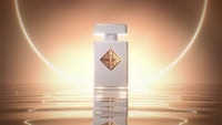 Initio Musk Therapy (empty bottle)