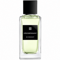 Givenchy Déssobéissant (Sample)