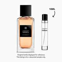 Givenchy L'Enfant Terrible (Sample)