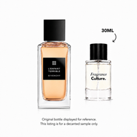 Givenchy L'Enfant Terrible (Sample)
