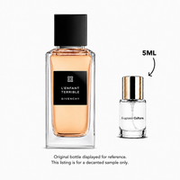 Givenchy L'Enfant Terrible (Sample)