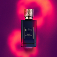Ex Nihilo Fleur Narcotique EXTRAIT (Sample)