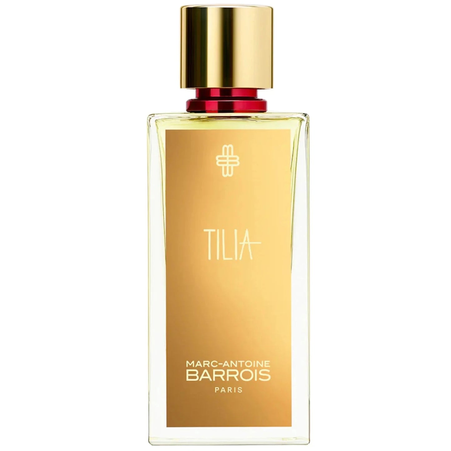 Marc-Antoine Barrois Tilia (Sample)