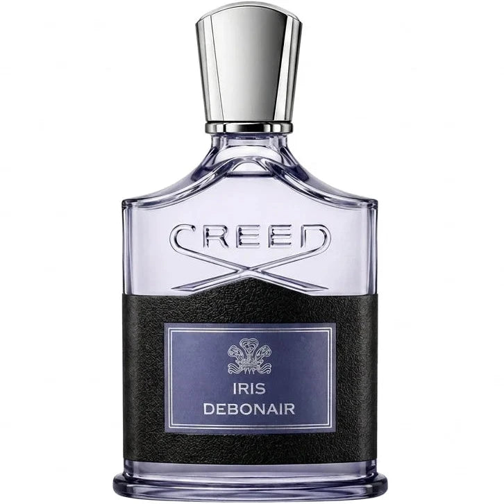 Creed Iris Debonair (Sample)