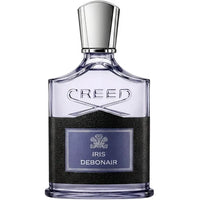 Creed Iris Debonair (Sample)