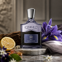 Creed Iris Debonair (Sample)