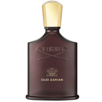 Creed Oud Zarian (Sample)