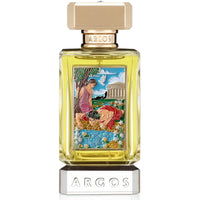 Argos Narcissus Obsession In Bloom (Sample)