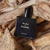 Chanel Bleu de Chanel L'Exclusif (Sample)