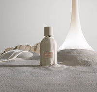 Amouage Lustre (Sample)