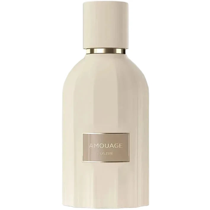 Amouage Lustre (Sample)