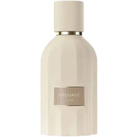 Amouage Lustre (Sample)