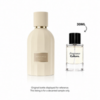 Amouage Lustre (Sample)
