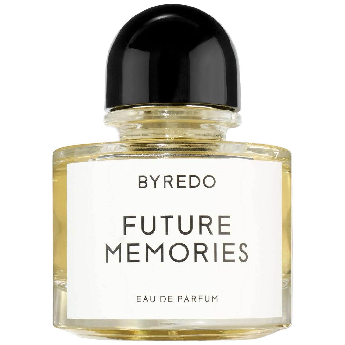 Byredo Future Memories (Sample)