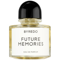 Byredo Future Memories (Sample)