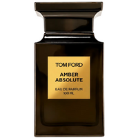 Tom Ford Amber Absolute (Sample)