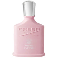 Creed Spring Flower (2017 Batch) (Sample)