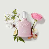 Creed Spring Flower (2017 Batch) (Sample)