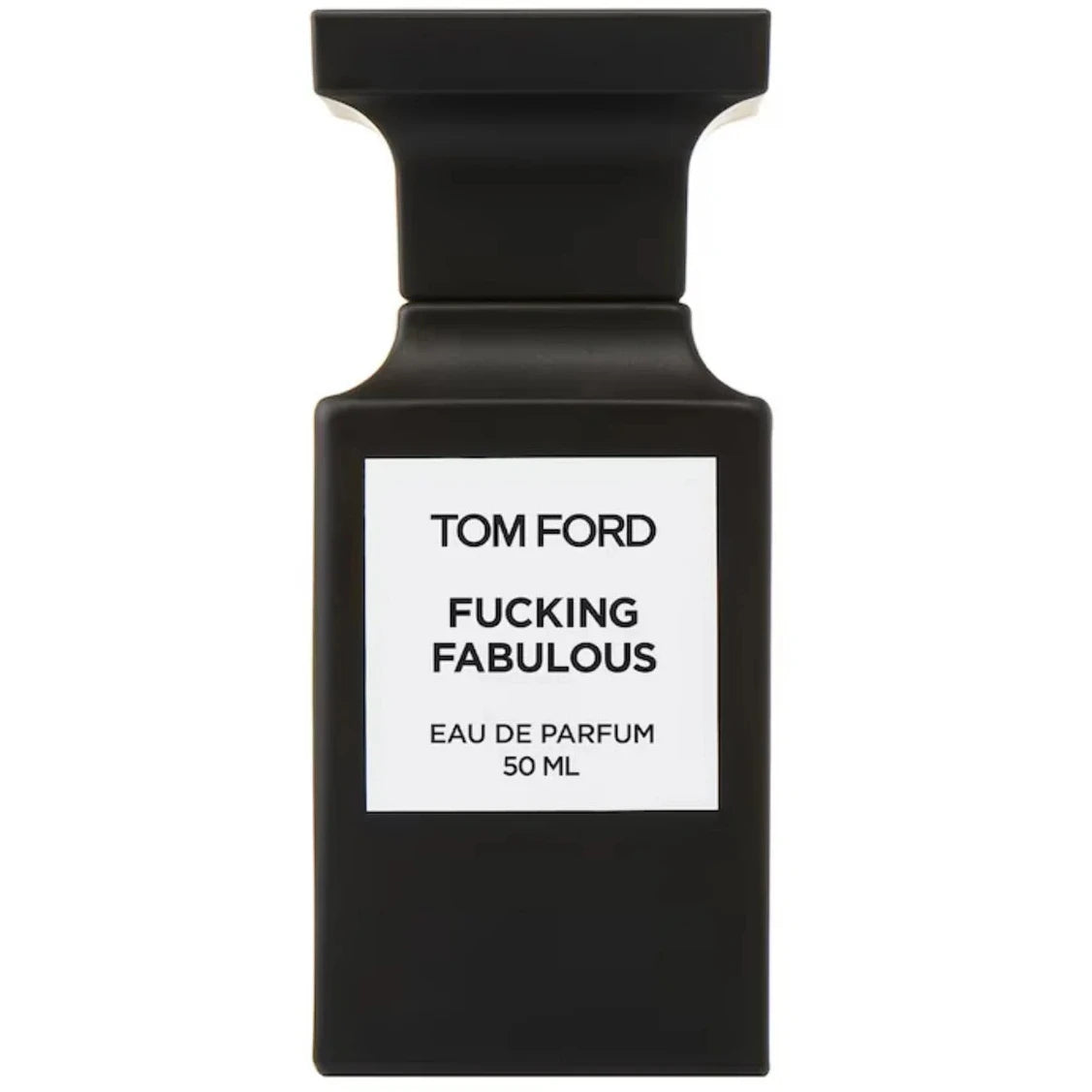 Tom Ford Fucking Fabulous (Sample)