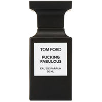Tom Ford Fucking Fabulous (Sample)