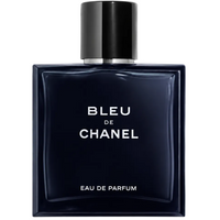 Chanel Bleu de Chanel EDP (Sample)
