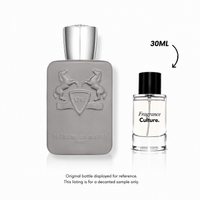 Parfums de Marly Dorval (Sample)