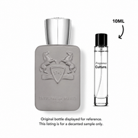 Parfums de Marly Dorval (Sample)