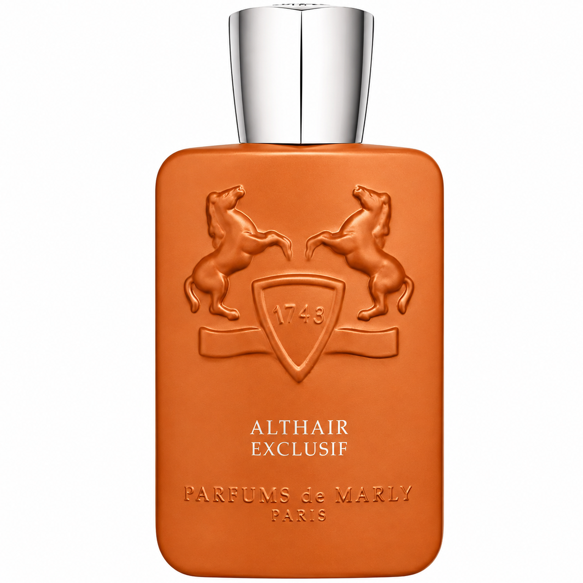 Parfums de Marly Althaïr Exclusif (Sample)