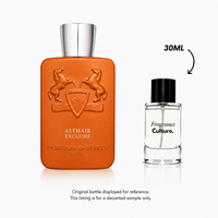 Parfums de Marly Althaïr Exclusif (Sample)