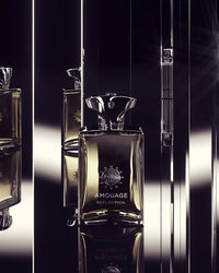 Amouage Reflection Man