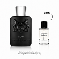 Parfums de Marly Oajan (Sample)