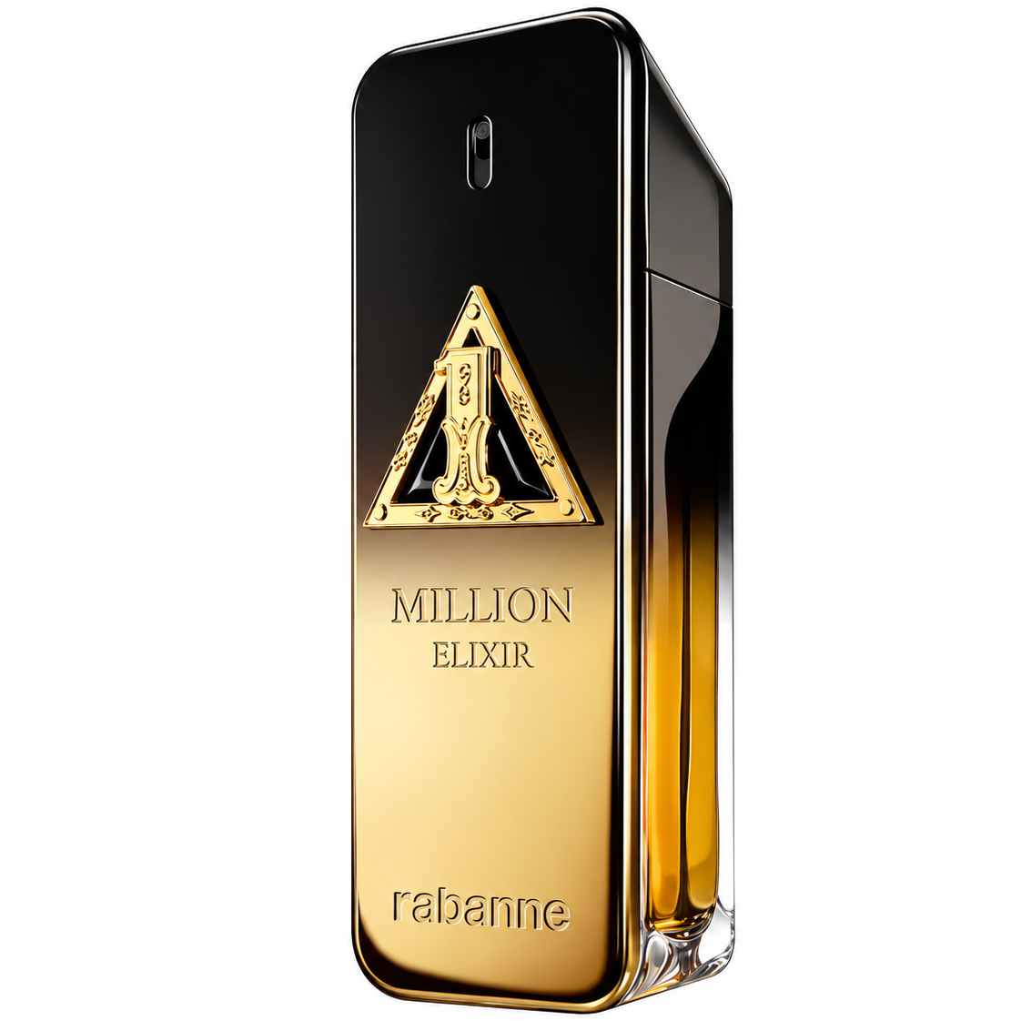 Rabanne 1 Million Night Elixir (Sample)