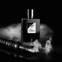 Kilian Smoking Hot (Sample)