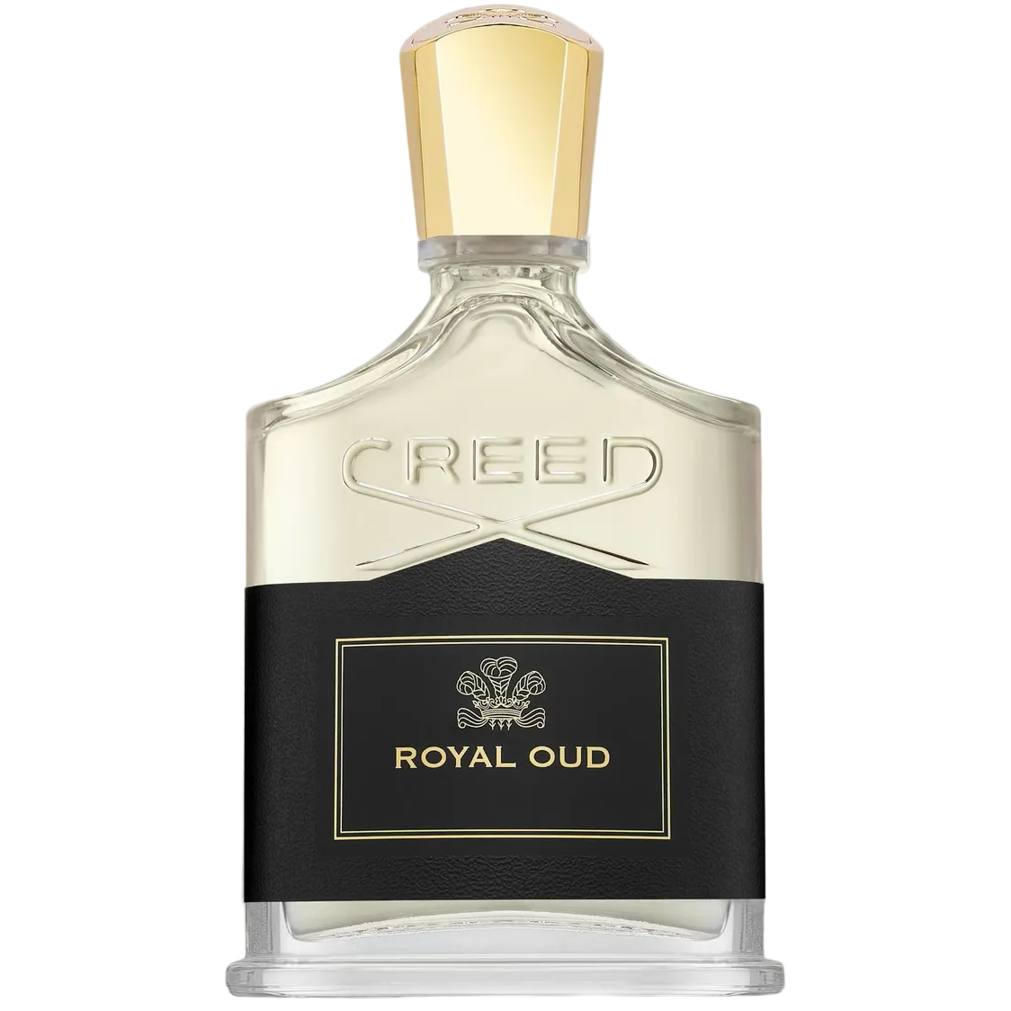Creed Royal Oud (Sample)