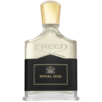 Creed Royal Oud (Sample)