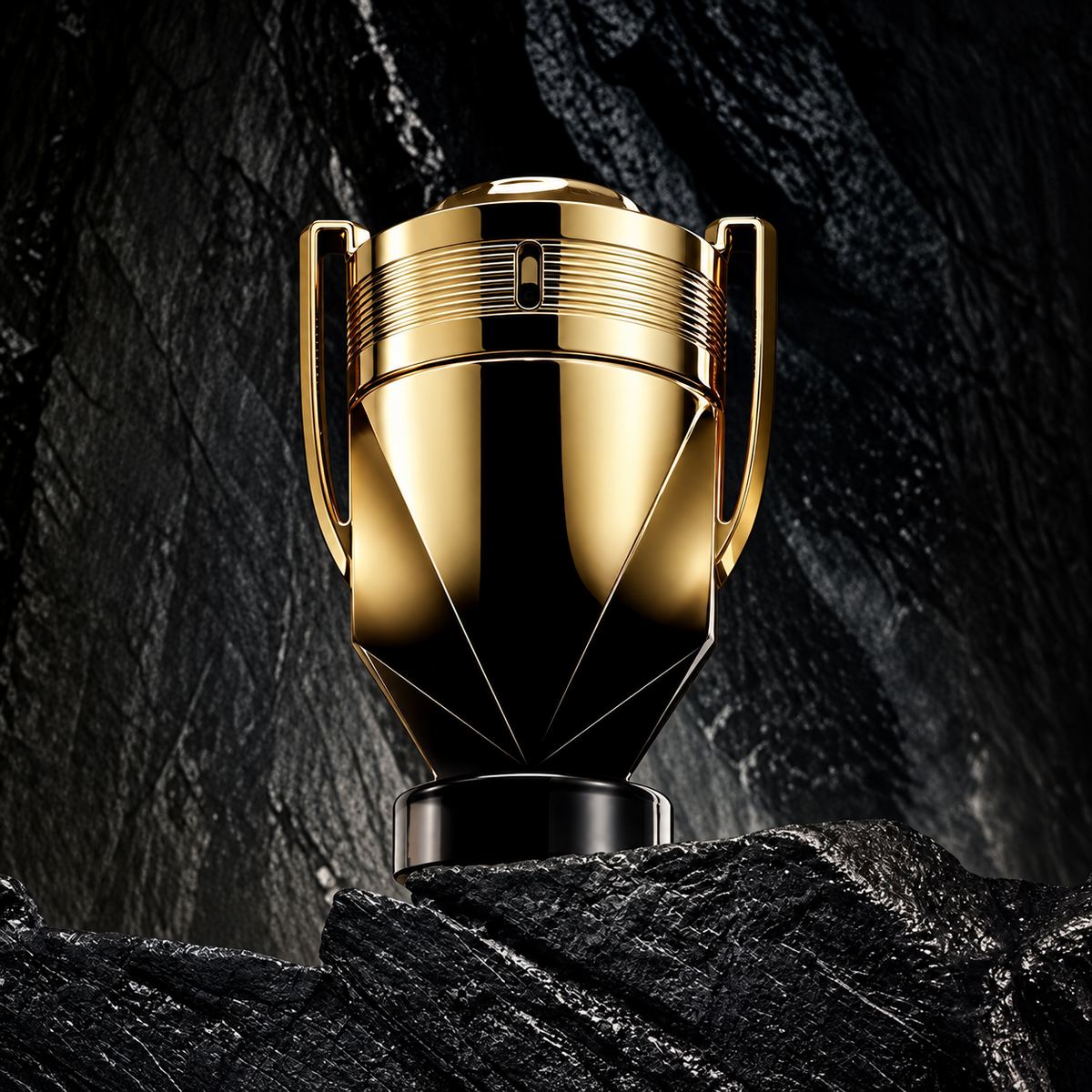 Rabanne Invictus Elixir (Sample)