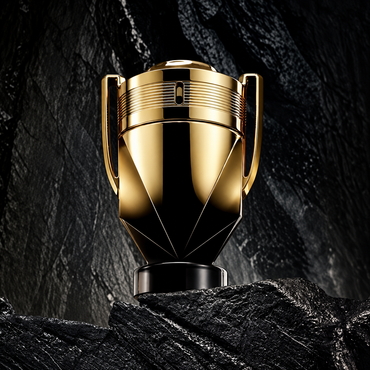 Rabanne Invictus Elixir (Sample)