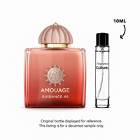 Amouage Guidance 46 (Sample)