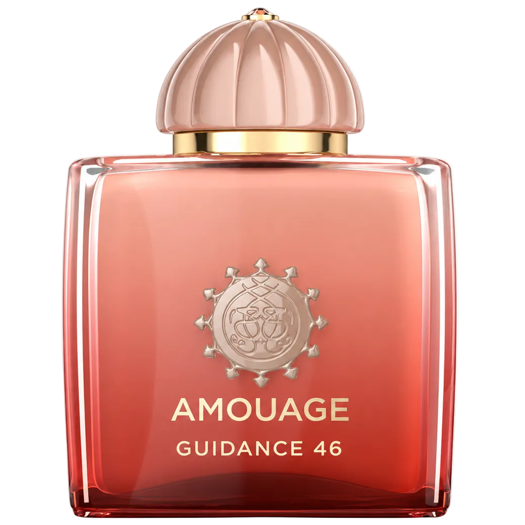 Amouage Guidance 46 (Sample)