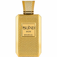 Khadlaj Island Sun (Sample)