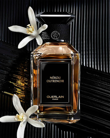 Guerlain Néroli Outrenoir