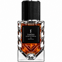 Yves Saint Laurent Tuxedo Extrait (Sample)