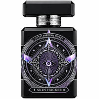 Initio Skin Hacker (Sample)