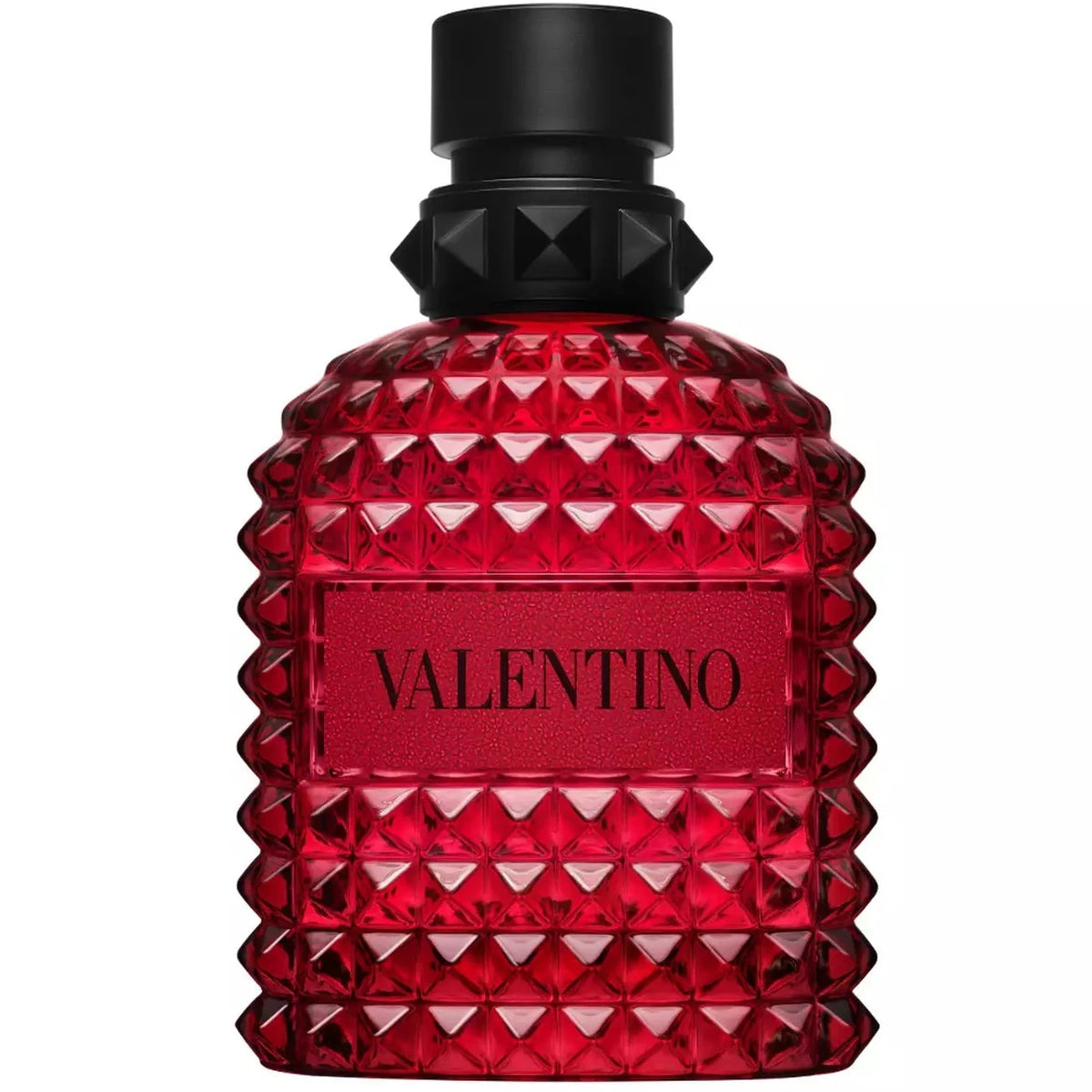 Valentino Uomo Born In Roma Ruby (Sample)