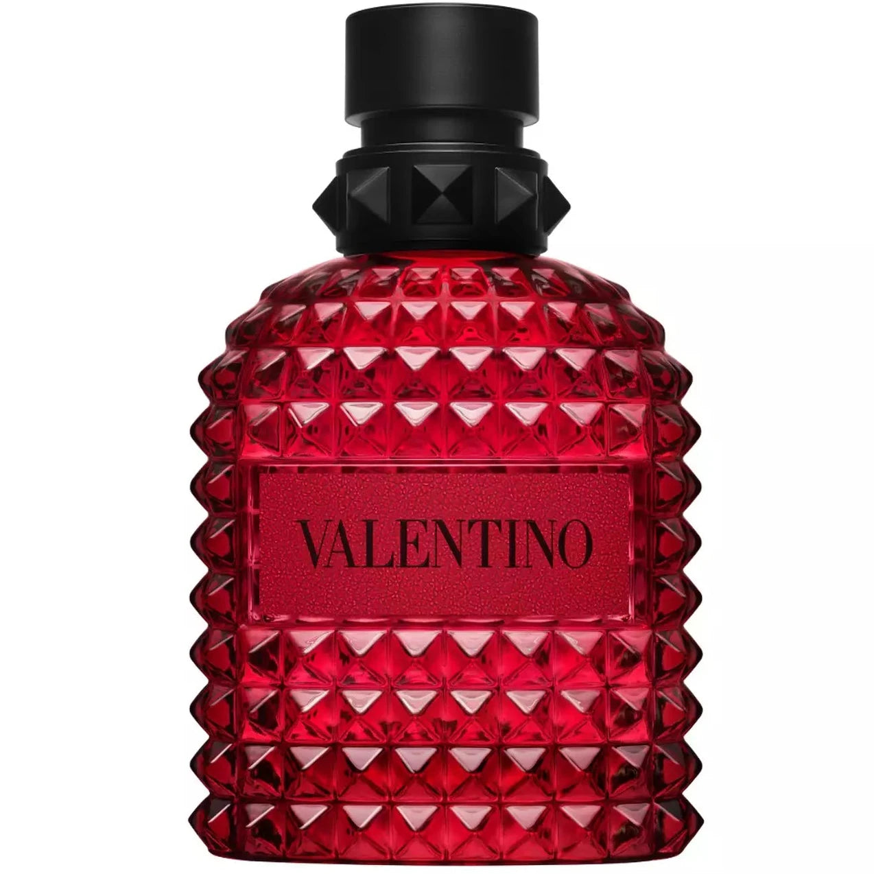 Valentino Uomo Born In Roma Ruby (Sample)