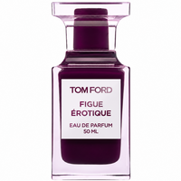 Tom Ford Figue Érotique (Sample)