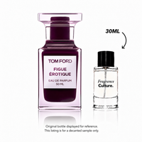 Tom Ford Figue Érotique (Sample)
