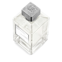 Maison Francis Kurkdjian Cologne Pour Le Matin 2010 Batch (Sample)
