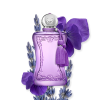 Parfums de Marly Palatine (Sample)