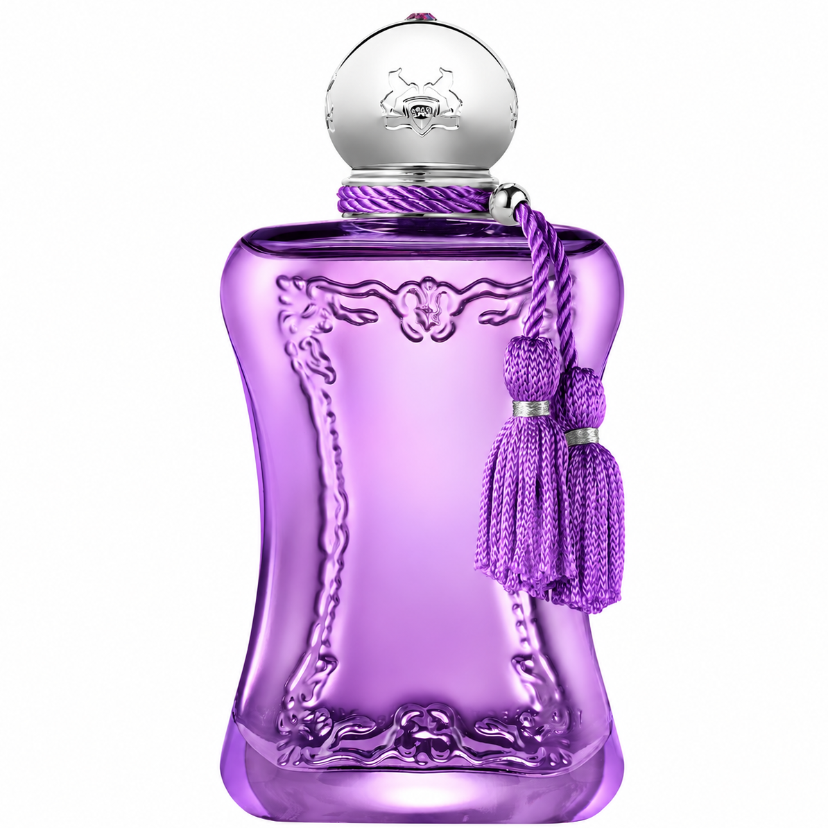 Parfums de Marly Palatine (Sample)